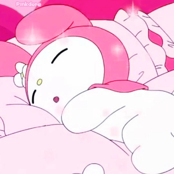 piggliepie